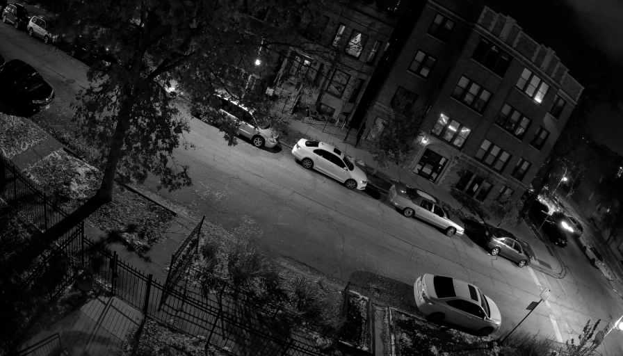 Reolink Camera Two_01_Reolink Home Hub One_20251111225851.jpg